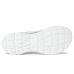 SKECHERS Summits Plus Hands Free Slip-INS SKECHERS Summits Plus Hands Free Slip-INS