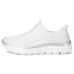 SKECHERS Summits Plus Hands Free Slip-INS SKECHERS Summits Plus Hands Free Slip-INS