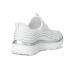 SKECHERS Summits Plus Hands Free Slip-INS SKECHERS Summits Plus Hands Free Slip-INS
