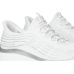 SKECHERS Summits Plus Hands Free Slip-INS SKECHERS Summits Plus Hands Free Slip-INS