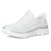 SKECHERS Summits Plus Hands Free Slip-INS SKECHERS Summits Plus Hands Free Slip-INS
