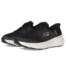 SKECHERS Edgeride Hands Free Slip-INS