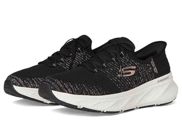 SKECHERS Edgeride Hands Free Slip-INS