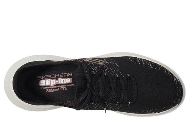 SKECHERS Edgeride Hands Free Slip-INS