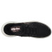 SKECHERS Edgeride Hands Free Slip-INS