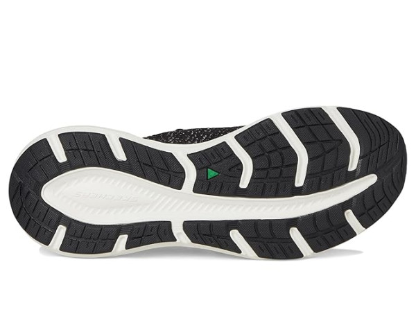 SKECHERS Edgeride Hands Free Slip-INS