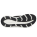 SKECHERS Edgeride Hands Free Slip-INS