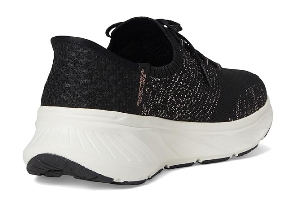 SKECHERS Edgeride Hands Free Slip-INS