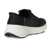 SKECHERS Edgeride Hands Free Slip-INS