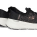 SKECHERS Edgeride Hands Free Slip-INS