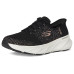 SKECHERS Edgeride Hands Free Slip-INS
