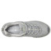 SKECHERS D'Lites Chromatic SKECHERS D'Lites Chromatic