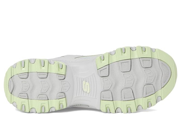 SKECHERS D'Lites Chromatic SKECHERS D'Lites Chromatic