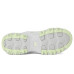 SKECHERS D'Lites Chromatic SKECHERS D'Lites Chromatic