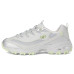 SKECHERS D'Lites Chromatic SKECHERS D'Lites Chromatic