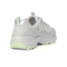SKECHERS D'Lites Chromatic SKECHERS D'Lites Chromatic