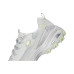 SKECHERS D'Lites Chromatic SKECHERS D'Lites Chromatic