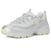SKECHERS D'Lites Chromatic SKECHERS D'Lites Chromatic