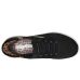 SKECHERS Summits Leopard Chic Hands Free Slip-INS