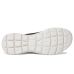 SKECHERS Summits Leopard Chic Hands Free Slip-INS