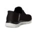 SKECHERS Summits Leopard Chic Hands Free Slip-INS
