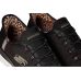 SKECHERS Summits Leopard Chic Hands Free Slip-INS