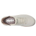 SKECHERS Summits Leopard Chic Hands Free Slip-INS