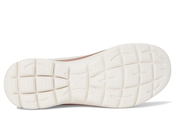 SKECHERS Summits Leopard Chic Hands Free Slip-INS