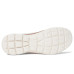 SKECHERS Summits Leopard Chic Hands Free Slip-INS