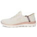 SKECHERS Summits Leopard Chic Hands Free Slip-INS