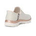 SKECHERS Summits Leopard Chic Hands Free Slip-INS