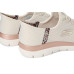SKECHERS Summits Leopard Chic Hands Free Slip-INS