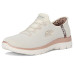 SKECHERS Summits Leopard Chic Hands Free Slip-INS