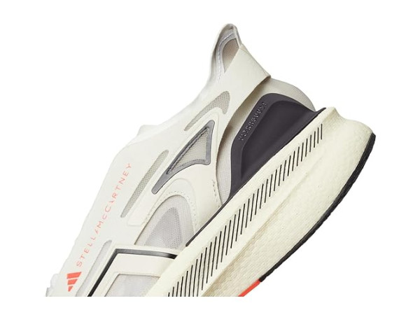 adidas by Stella McCartney Ultraboost 5