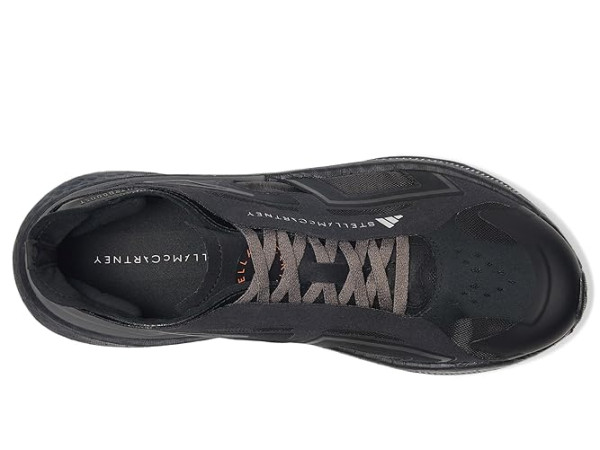 adidas by Stella McCartney Ultraboost 5 adidas by Stella McCartney Ultraboost 5