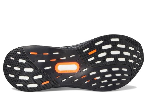 adidas by Stella McCartney Ultraboost 5 adidas by Stella McCartney Ultraboost 5