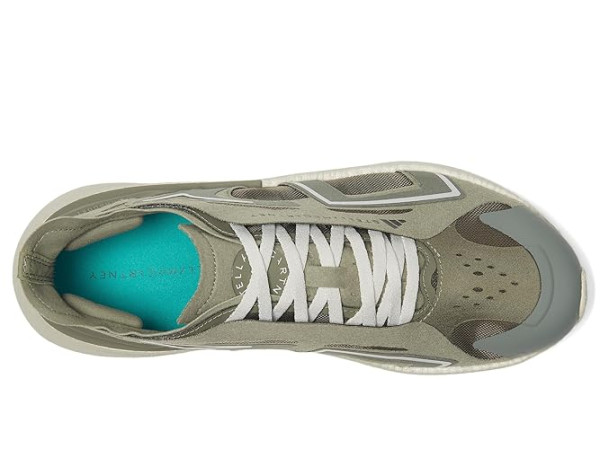 adidas by Stella McCartney Ultraboost 5 adidas by Stella McCartney Ultraboost 5