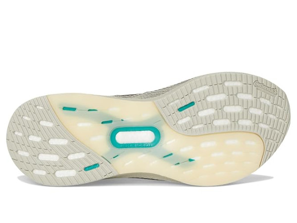 adidas by Stella McCartney Ultraboost 5 adidas by Stella McCartney Ultraboost 5