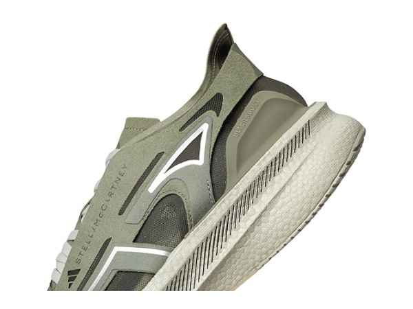 adidas by Stella McCartney Ultraboost 5 adidas by Stella McCartney Ultraboost 5