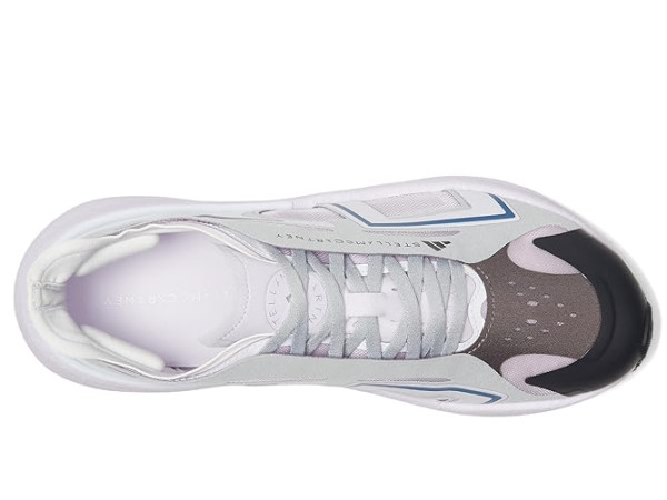 adidas by Stella McCartney Ultraboost 5 adidas by Stella McCartney Ultraboost 5