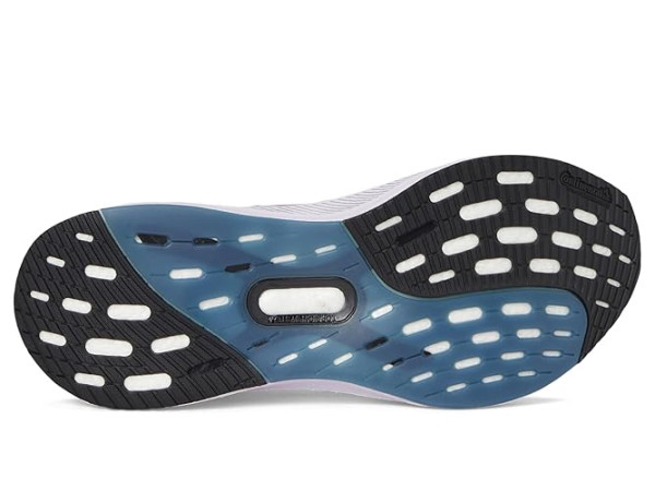 adidas by Stella McCartney Ultraboost 5 adidas by Stella McCartney Ultraboost 5