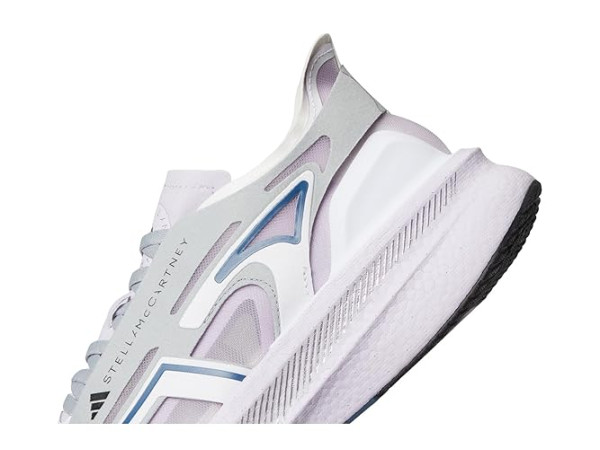 adidas by Stella McCartney Ultraboost 5 adidas by Stella McCartney Ultraboost 5