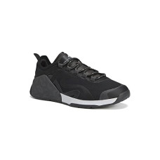 adidas by Stella McCartney Dropset Training Shoes adidas by Stella McCartney Dropset Training Shoes
