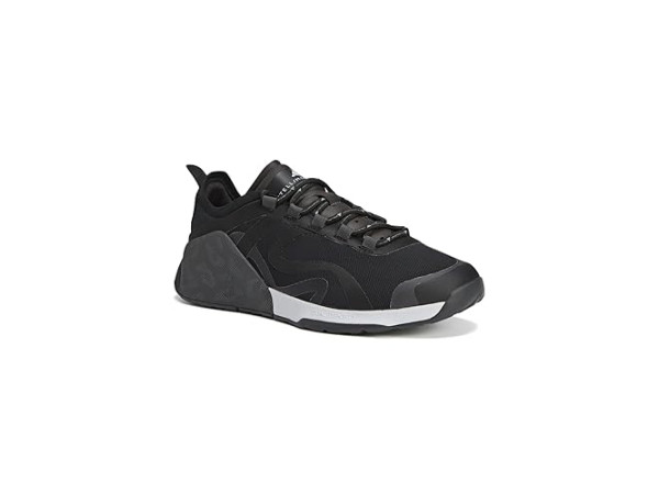 adidas by Stella McCartney Training Dropset