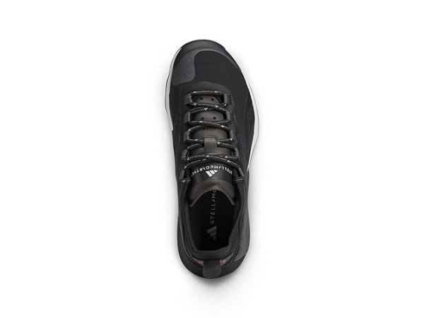 adidas by Stella McCartney Dropset Training Shoes adidas by Stella McCartney Dropset Training Shoes