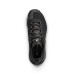 adidas by Stella McCartney Dropset Training Shoes adidas by Stella McCartney Dropset Training Shoes