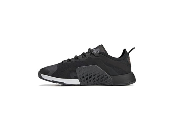 adidas by Stella McCartney Dropset Training Shoes adidas by Stella McCartney Dropset Training Shoes