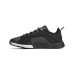 adidas by Stella McCartney Dropset Training Shoes adidas by Stella McCartney Dropset Training Shoes