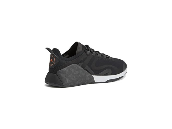 adidas by Stella McCartney Dropset Training Shoes adidas by Stella McCartney Dropset Training Shoes