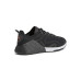 adidas by Stella McCartney Dropset Training Shoes adidas by Stella McCartney Dropset Training Shoes